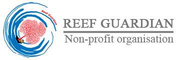 Reef Guardian Sdn. Bhd.